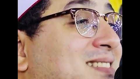أجمل تلاوة فى الفرح والسرور * شرع لكم من الدين * الشيخ محمود الشحات Sheikh Mahmood Shahat happiness