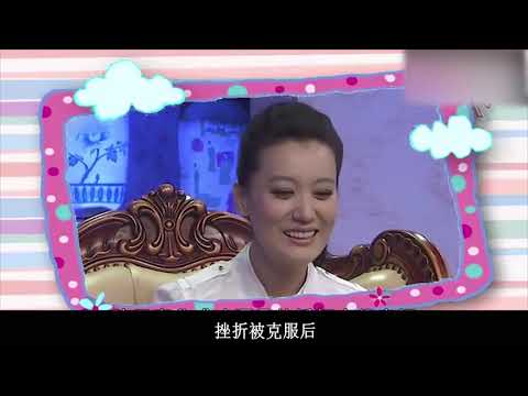 谭晶极为低调，很多人都不知道她有一对双胞胎女儿，老公的背景更是不一般