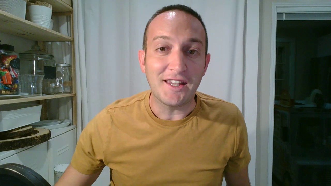 Does Tea Tree Oil Help With Hair Loss? Day 15 of my Journey to hair regrowth w/ advanced trichology