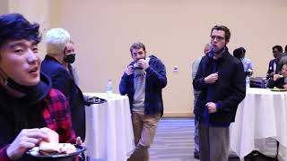 DifferenceMaker DCU/Manning Innovation Contest
