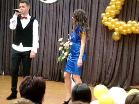 побежим по москве