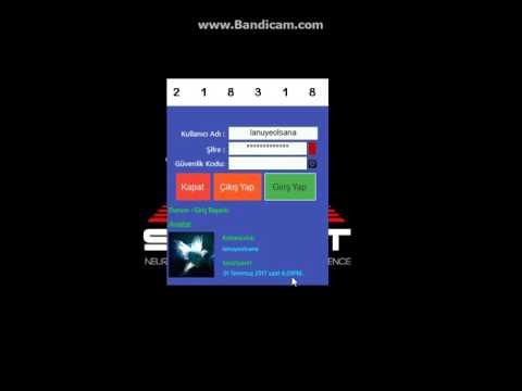 Captcha bot vb.net