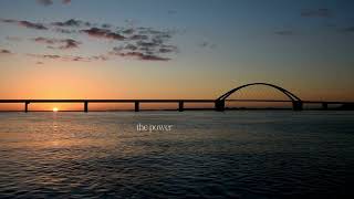 Join to Transform Your Relationship