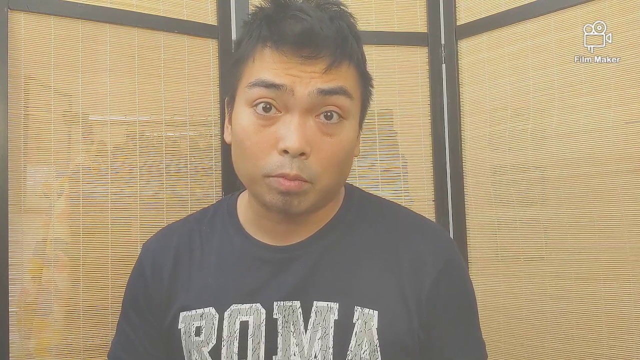 INFORMATIVE BROTHER LB6810 EMBROIDERY MACHINE REVIEW YouTube