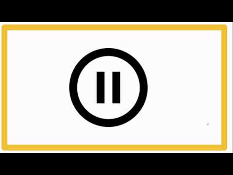 Python challenges level 2 challenge 3 - YouTube