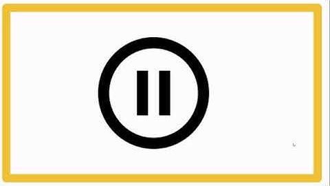 Python challenges level 2 challenge 3