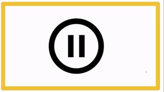 Python challenges level 2 challenge 3