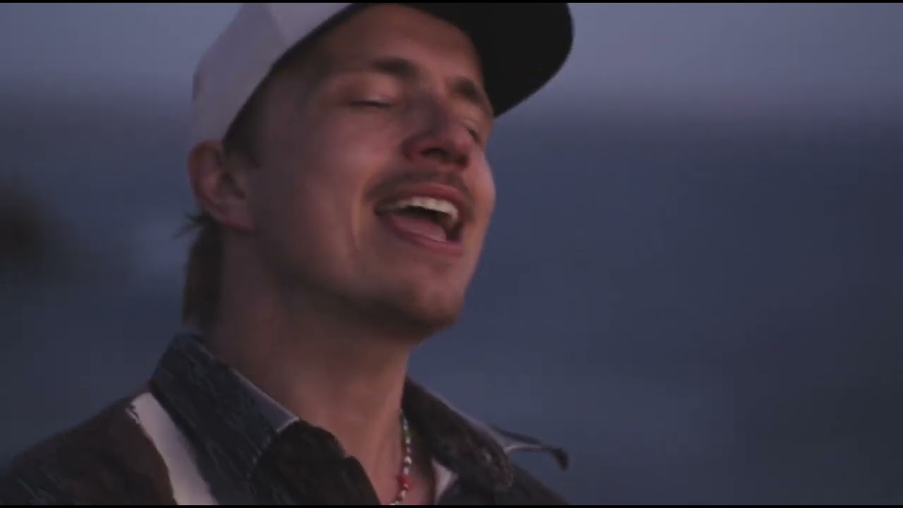 Leopold 3/Belle Perez/Sam Gooris/Benr/3PK - Micromix Late Night - 15 oktober 2025 - Limburghal Genk