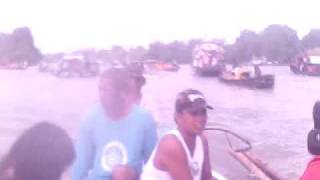 libad 2009 4