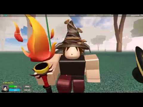 Roblox Unbounded Rpg Same As Wanderlust -