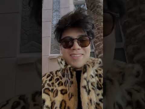 Party in Las Vegas 2022 | Part 2