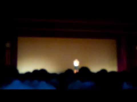 カブトムシ / aiko 文化祭