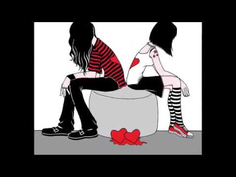 New Syclon   Pergilah   YouTube 360p