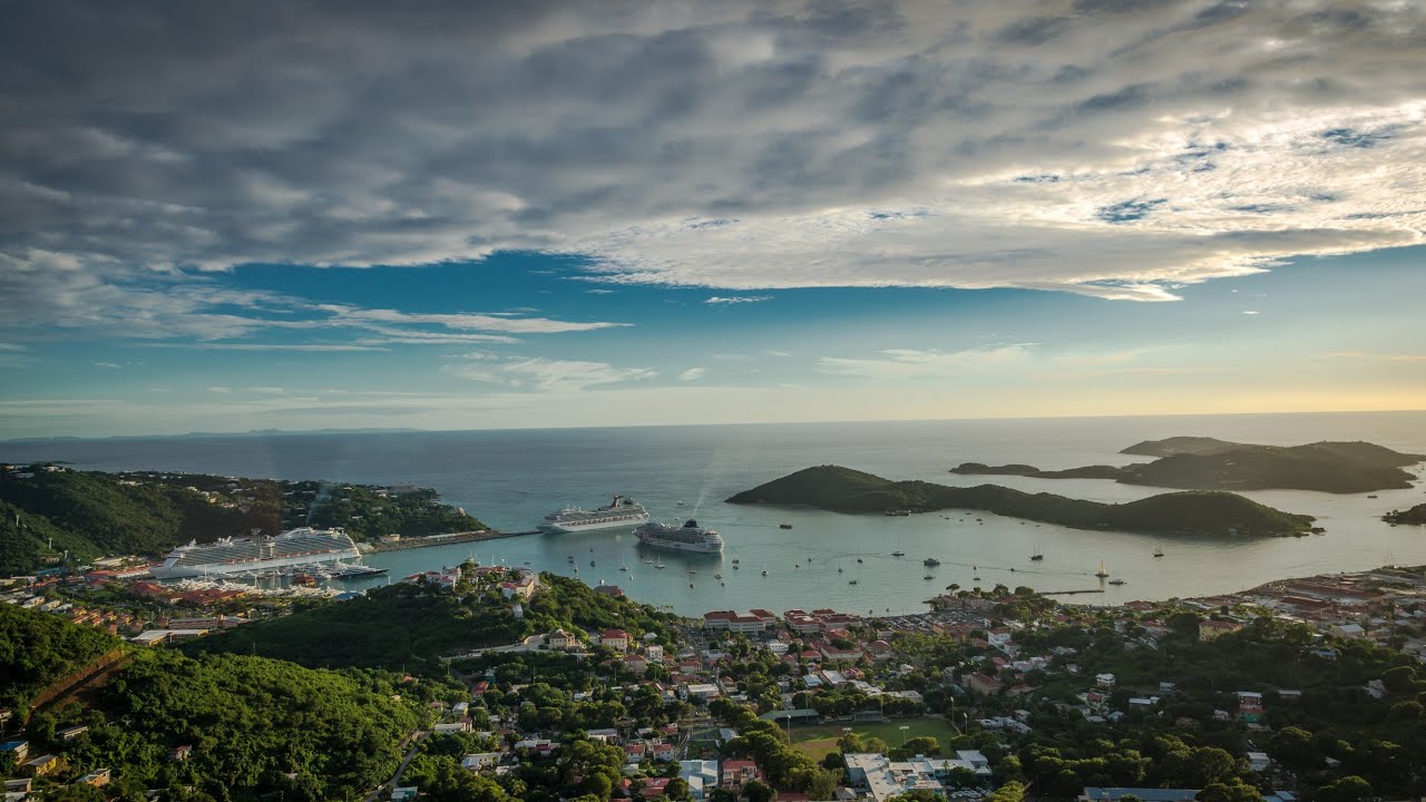 St Thomas (Sonny Rollins) Drum Cover AI Jazz Trio Verison with Piano and Bass Backing Track