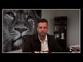 Sobriety, Spirituality, &amp; Sales Ep. 5 - Matt Mishler