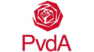 Burgerberaad Pvda