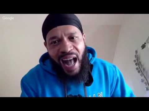 is-santa-claus-a-god-more-powerful-than-jesus??!!-pt.-2