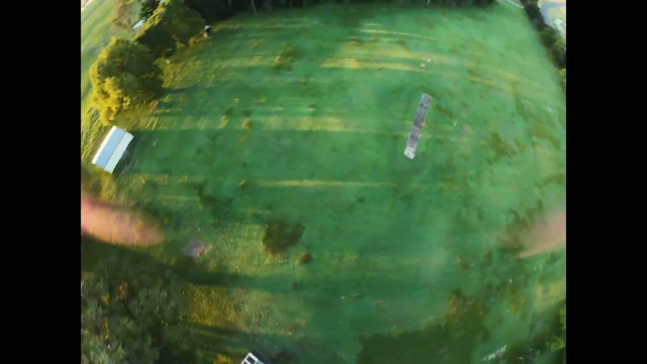 IMPULSERC ECHO DJI  04  TBS LUCID