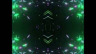 ASMR Designing - Fluid Simulator
