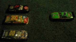 Nascar Drivers On Crack Episode Reupload