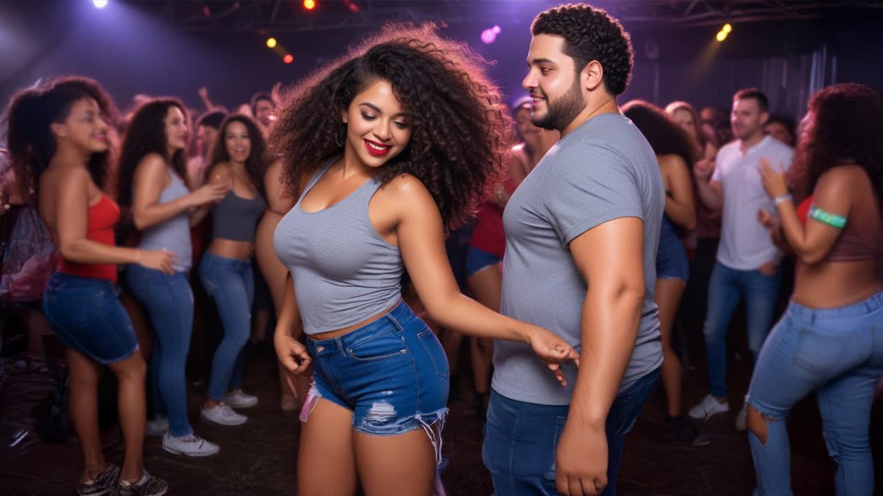 CAMERA REGGAE ● Baile Reggae 💎 SELEÇÃO TOP MELHOR MÚSICA REGGAE INTERNACIONAL 💎 REGGAE DO MARANHÃO