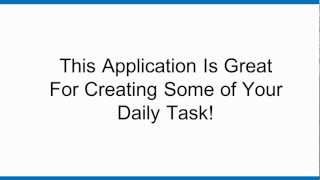 How to Increase Your Social Media Productivity Using ifttt