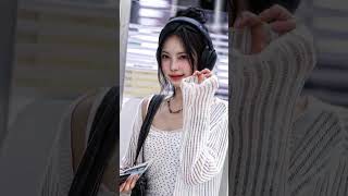 neeD alL #rpyt #rpw #jrp #ian #fyp #viral video in tt. ||yuriee