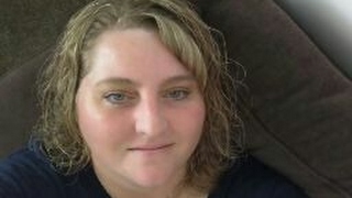 gunzer.io screenshot 5