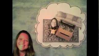 Unleash the inner Imagineer in every child through iCreate