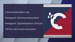 College Admissions Tips
