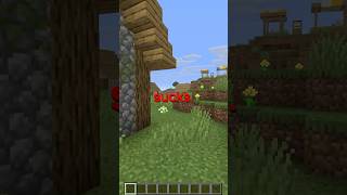 How to Get Better FPS in Minecraft!