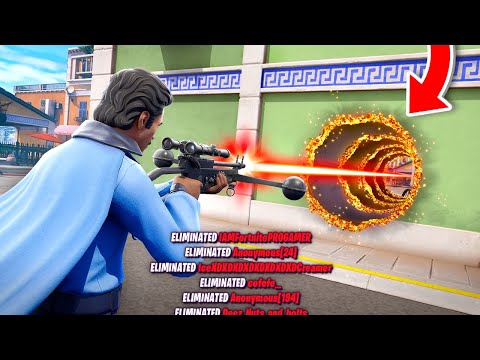 FORTNITE FAILS & Epic Wins! #411 (Fortnite Season 2 Funny Moments)