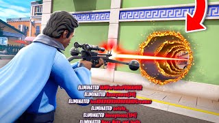 Fortnite Fails & Epic Wins Fortnite Season 2 Funny Moments