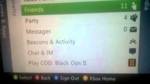 4-0 | Raid | Team | Map2