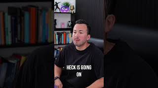 Unlock Partner Success: Custom Reporting Deep Dive for Data-Driven Insights