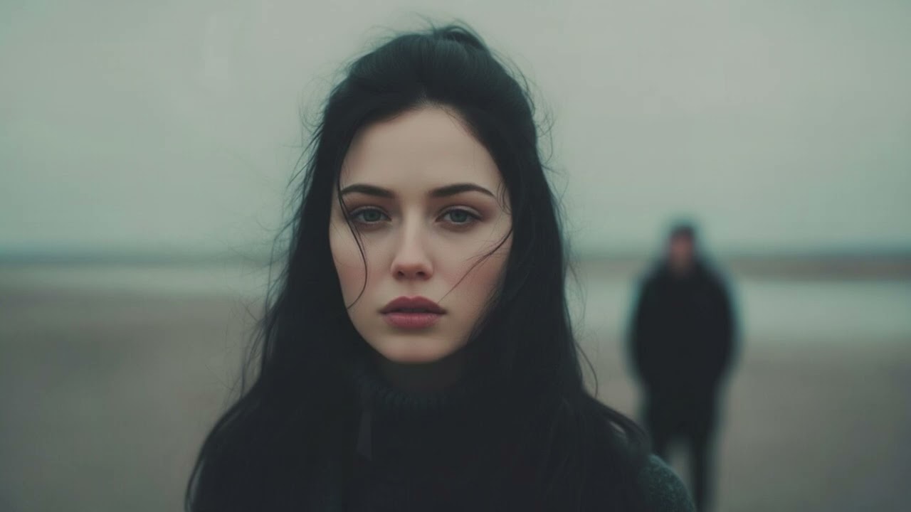 Dust & Paradise - Ignite