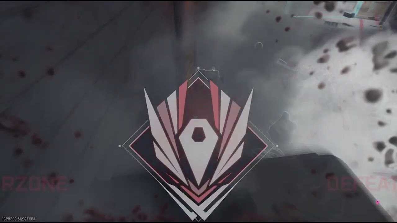 Call of Duty_20260221115130