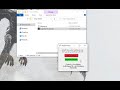 تشيكر سناب وفحص اليوزرات المتاحة