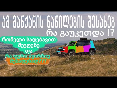 Download unavailable"}},"clickTrackingParams":"CAkQxzciEwiFye2Y9oGIAxXDnUsFHVUGCQcyC29mZmxpbmVsaXN0"}},"miniplayer":{"miniplayerRenderer":{"playbackMode":"PLAYBACK_MODE_ALLOW"}},"contextParams":"Q0FFU0FnZ0M="},"streamingData":{"expiresInSeconds":"21540