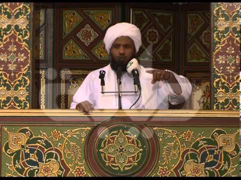 قناة طيبة الفضائية حديث المنابر التحايل على أحكام الشريعة