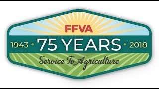 Whats In Store At Ffva 2018