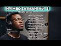 Nyimbo Za Imani Songs Of Faith Vol 8 Full Album Covers Originals Nyimbo Za Imani Songs Of Faith Vol 8 Full Album Covers Originals