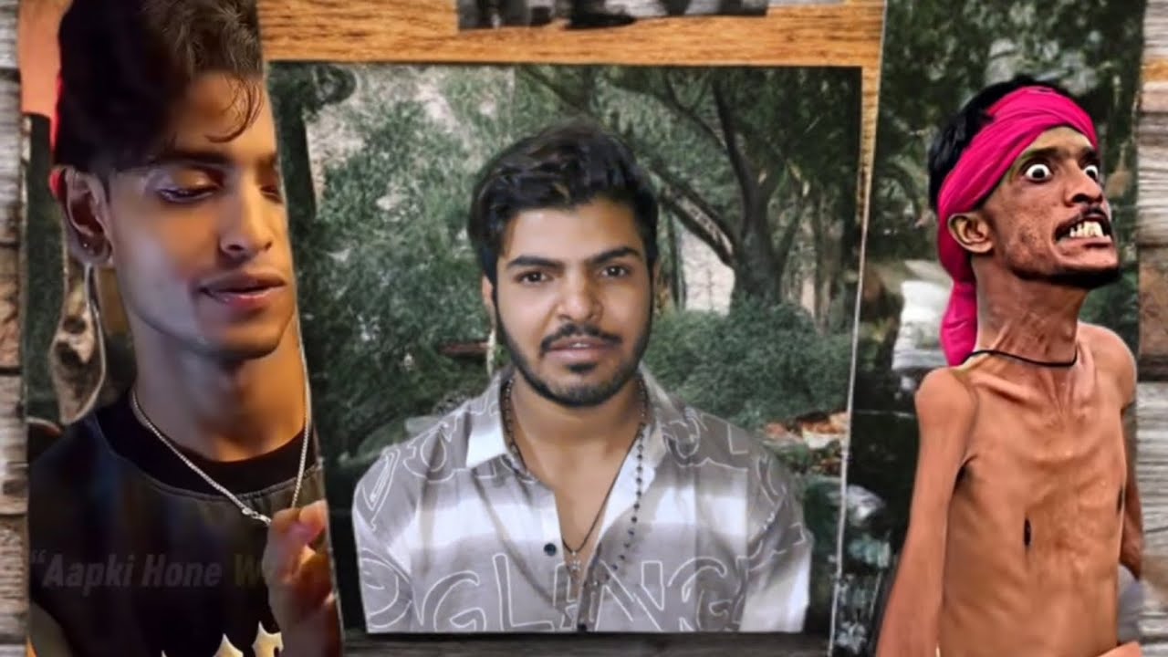 THE STRANGE OF WAR/ RITIKMENARIA ..#viral #viralvideo #newproject #rosting #roster 