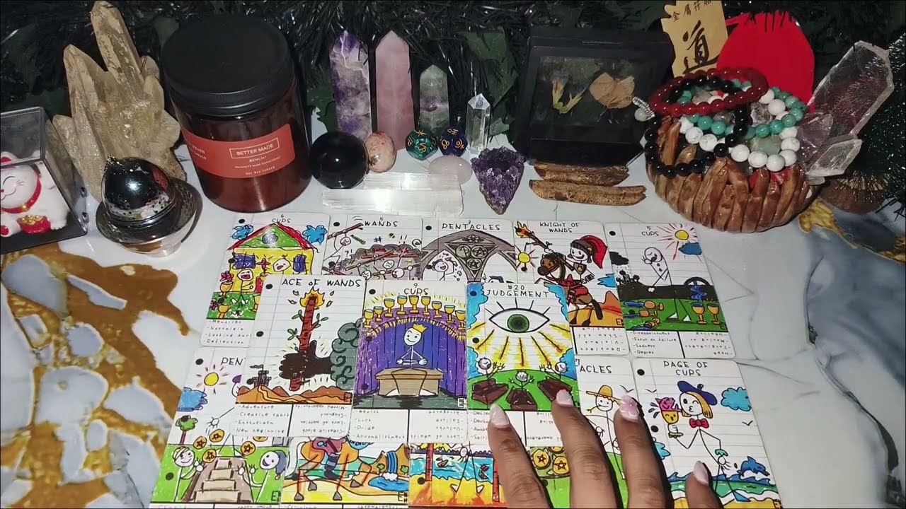 NAG O-OBSERVE LANG  SAYO SI PERSON MADALAS KA RIN NYA SSTALK. 😵