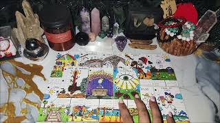 Download Lagu NAG O-OBSERVE LANG  SAYO SI PERSON MADALAS KA RIN NYA SSTALK. 😵 MP3