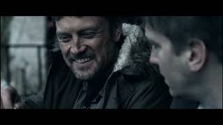 GHOST TRAIN directed by @leecronindublin