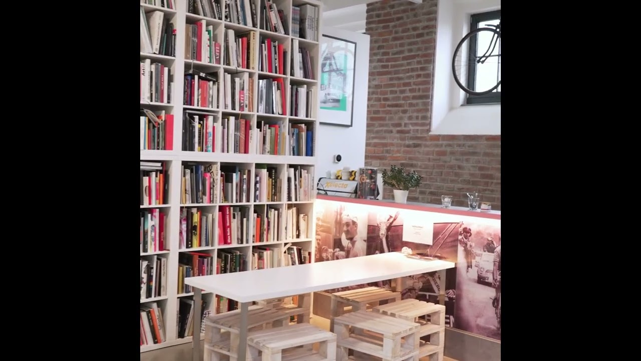 INDIGOPRINT - Tiskoviny z naší dílny