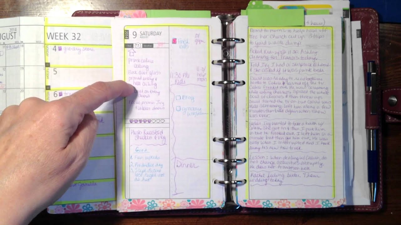 DIY Fish Inserts This Week