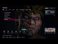 TEKKEN 8 Goofin'