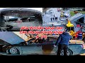 New Russian Dash Cam Car Crash Compilation # 172